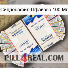 Силденафил Пфайзер 100 Мг kamagra1